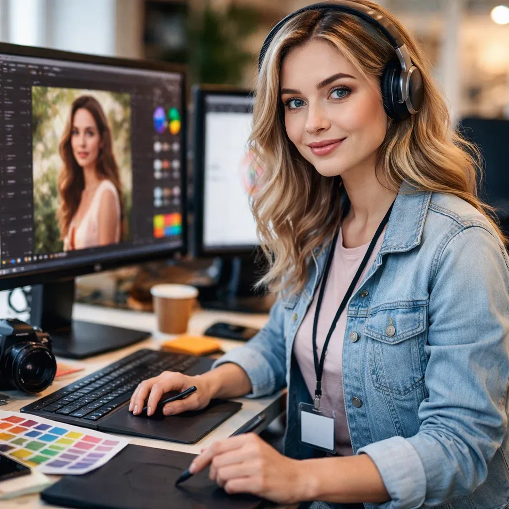 quality checks for videos